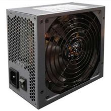 Xigmatek 400W NRP-PC402 Power Supply