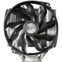 Xigmatek Prime SD1484 CPU Fan