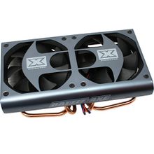 Xigmatek VD964 Battle-Axe Ekran Kartı Fanı
