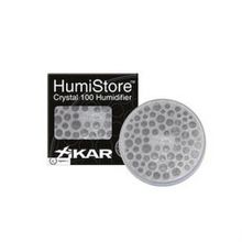 Xikar 100 ct Kristal Puro Nemlendirici