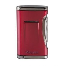 Xikar Tek Torch Kırmızı Puro Çakmağı