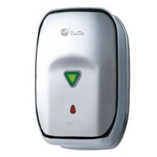 Xinda 1200 ml Fotoselli Sabunluk