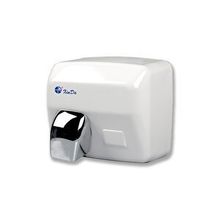 Xinda GSQ250B Fotoselli Dönerbaşlıklı El Kurutma Cihazı