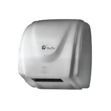 Xinda GSX-1800A Otomatik El Kurutma Makinesi