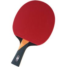 Xiom Muv 4.0 S ITTF Onaylı Masa Tenisi Raketi