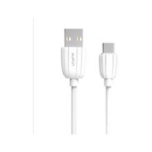 Xipin LX03 1 m Type-C Usb Cable