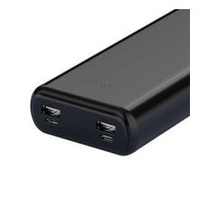 Xipin PX105 20000 Mah Powerbank