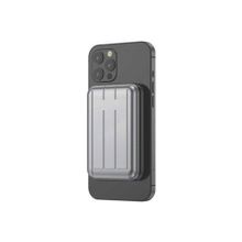 Xipin T109S 5000 Mah Powerbank