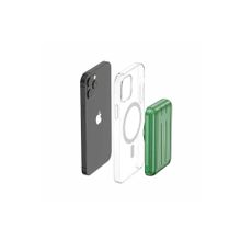 Xipin T113 10000 Mah Powerbank