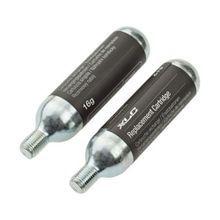 XLC Co2 2x16 gr Kartuş