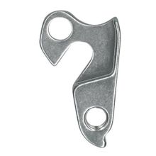 XLC Do-A23 Kadro Kulağı
