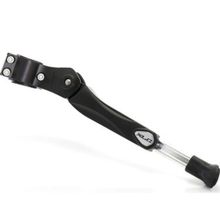 XLC KS-C01 24-26-27.5-28'' Arka Park Ayağı