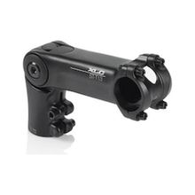 XLC ST-T13 A-Head Stem Ayarlanabilir 31.8 mm 110 mm Gidon Boğazı