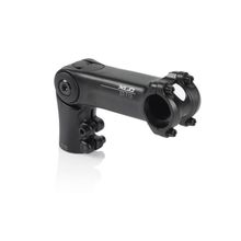 XLC ST-T13 A-Head Stem Ayarlanabilir 31.8 mm 90 mm Gidon Boğazı