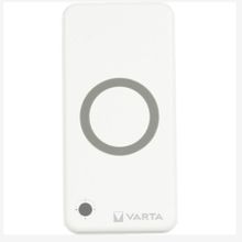 Xnewst Varta 20000 Mah Wireless Powerbank