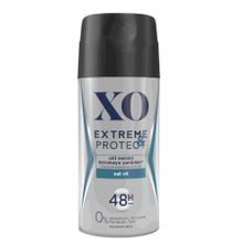 Xo 150 ml Extreme Protect Men Deodorant