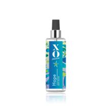 Xo 150 ml Hope Vücut Spreyi