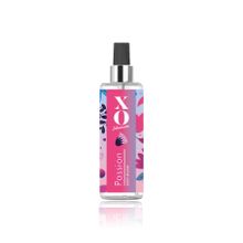 Xo 150 ml Passion Vücut Spreyi
