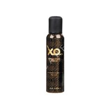 Xo Elegant 150 ml Erkek Sprey Deodorant