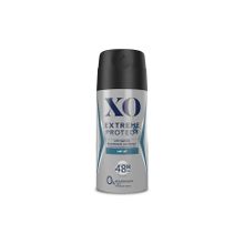 Xo Extreme Protect Bay Deodorant 150 Ml