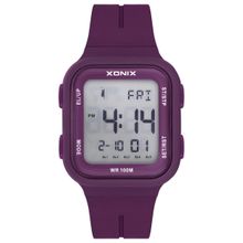 Xonix XOX-DAPA02 Erkek Kol Saati