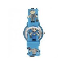 Xonix XOX-EC003 Çocuk Kol Saati