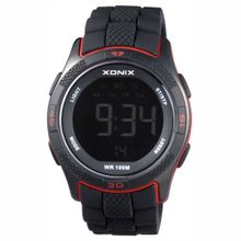 Xonix XOX-HV007 Çocuk Kol Saati