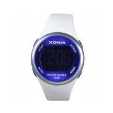 Xonix XOX-HZ001 Çocuk Kol Saati