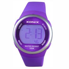 Xonix XOX-HZ004 Çocuk Kol Saati