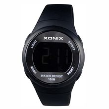 Xonix XOX-HZ008 Çocuk Kol Saati