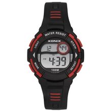 Xonix XOX-ID006 Çocuk Kol Saati