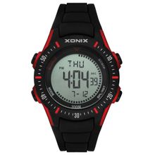 Xonix XOX-IR006 Erkek Kol Saati