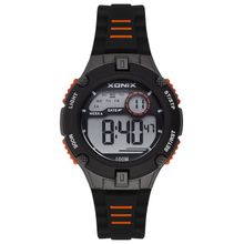 Xonix XOX-IV005 Çocuk Kol Saati