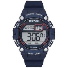 Xonix XOX-NS002 Çocuk Kol Saati