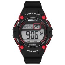 Xonix XOX-NS006 Çocuk Kol Saati