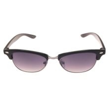 Xoomvision 015163 Erkek Güneş Gözlüğü