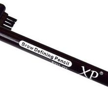 Xp 204 Kaş Kalemi