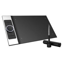 XP-Pen 8192 Deco Pro Medium 15,74x8,94'' Kalemli Çizim Tableti