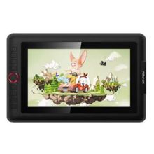 XP PEN Artist 12 11.6 inç Full HD Grafik Çizim Tableti