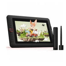 XP-Pen Artist 12 Pro 11.6 inç Çizim Tableti