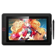 XP-Pen Artist 13.3 Pro V2 Grafik Tablet
