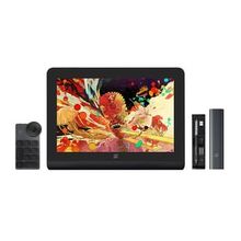 Xp-Pen Artist Pro 14 Grafik Ekran Tablet 2nd Generation