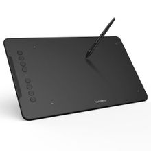 Xp-Pen Deco 01 266RPS Grafik Çizim Tableti