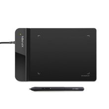 XP-Pen G430S 4 x 3 inç Osu Tablet Ultrathin Graphic Tablet