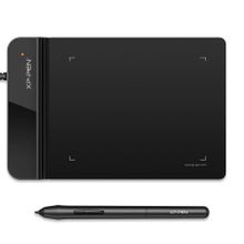 XP-Pen Star G430S 4x3" 8192 Seviye Grafik Çizim Tableti