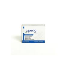 Xpecia Erkek Saw Palmetto Ginkgo Biloba 120 Tablet