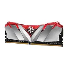 XPG AX4U320016G16A-SR30 Gammix D30 16GB 3200 MHz DDR4 CL16 RAM Bellek