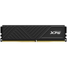 XPG AX4U32008G16A-SBKD35 Gammix D35 8GB 3200MHz CL16 DDR4 Ram