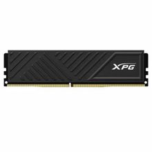 XPG AX4U36008G18I-SBKD35 Gammix D35 8GB 3600MHz CL18 DDR4 Ram