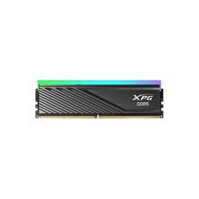 XPG AX5U6000C4816G-SLABRBK Lancer Blade RGB 16 GB DDR5 6000 MHz CL48 Masaüstü Bellek